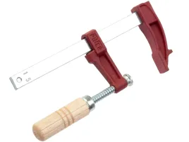 scisk-stolarski-piher-250-x-70-mm