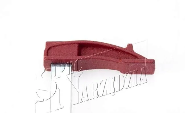 scisk-stolarski-piher-250-x-70-mm
