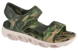 dzieciece-sandaly-skechers-hypno-splash-hydrotastic-406706l-camo-r-33