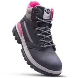 lee-cooper-buty-trekkingowe-damskie-lcj-22-01-1375l-rozmiar-40