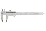 suwmiarka-analogowa-limit-200-mm