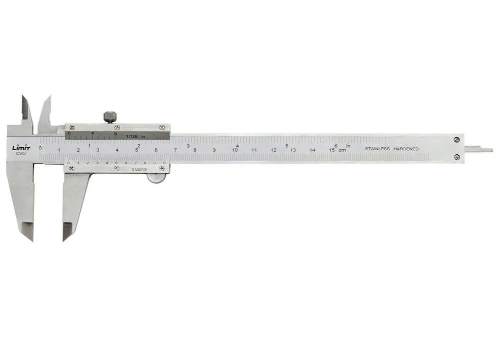 suwmiarka-analogowa-limit-200-mm