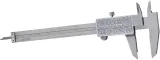 suwmiarka-analogowa-limit-200-mm-maksymalny-zakres-pomiaru-200-mm