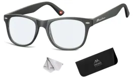 okulary-korekcyjne-czytania-komputera-plusy-1-50