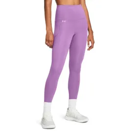legginsy-damskie-motion-uhr-under-armour-s