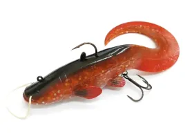 przyneta-sum-dam-real-life-catfish-curl-tail-25cm-210g-brown-trolling-1szt
