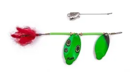 blystka-obrotowe-mepps-pike-tandem-r-1-27-g