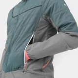 kurtka-4f-ua-r-m-plec-mezczyzna