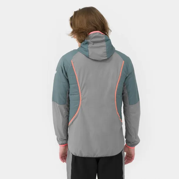 kurtka-4f-ua-r-m-marka-4f