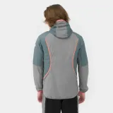 kurtka-4f-ua-r-m-marka-4f