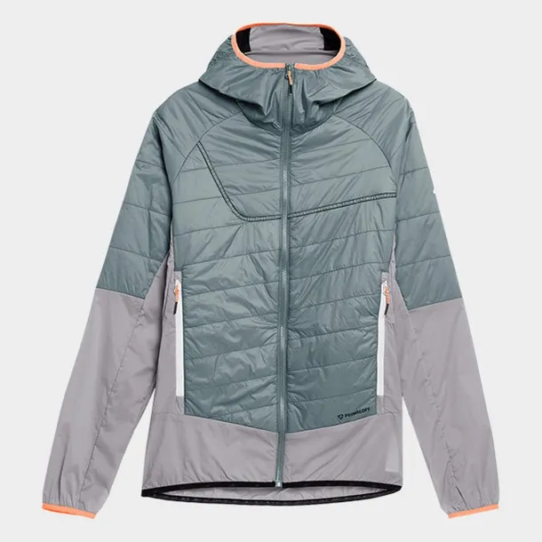 kurtka-4f-ua-r-m-rozmiar-m