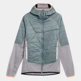 kurtka-4f-ua-r-m-rozmiar-m