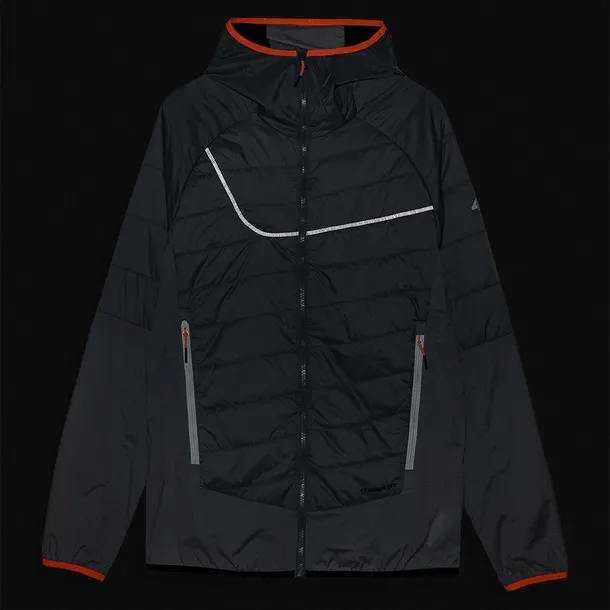 kurtka-4f-ua-r-m-wlasciwosci-wiatroszczelne