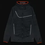 kurtka-4f-ua-r-m-wlasciwosci-wiatroszczelne