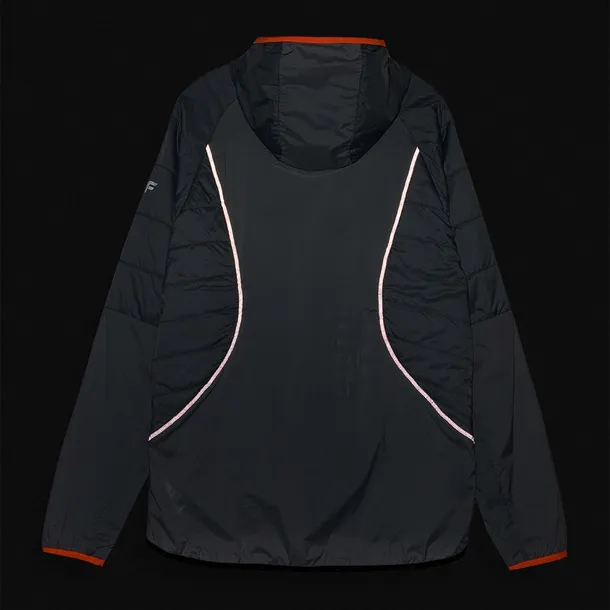 kurtka-4f-ua-r-m-material-dominujacy-poliester