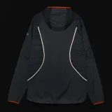 kurtka-4f-ua-r-m-material-dominujacy-poliester