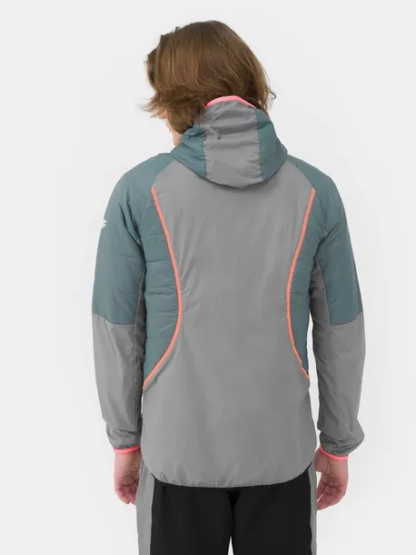 kurtka-4f-ua-r-m-kod-producenta-ua