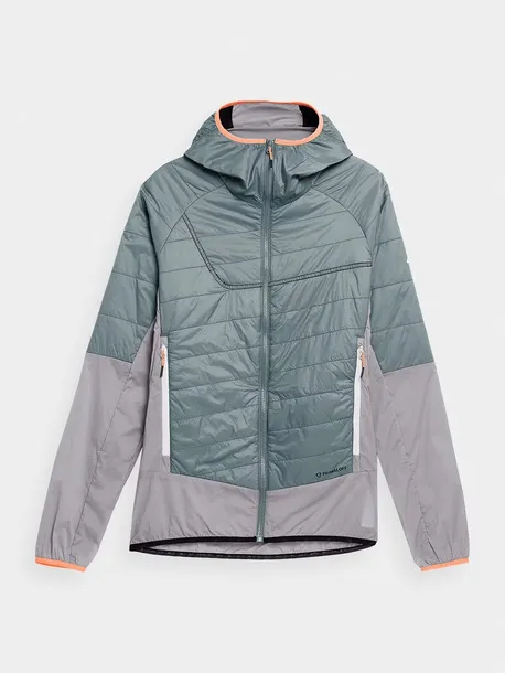 kurtka-4f-ua-r-m-model-ua