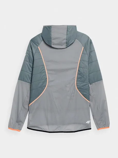 kurtka-4f-ua-r-m-kolekcja-ua