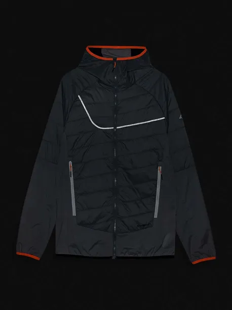 kurtka-4f-ua-r-m-plec-mezczyzna-marka-4f