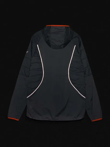 kurtka-4f-ua-r-m-plec-mezczyzna-rozmiar-m