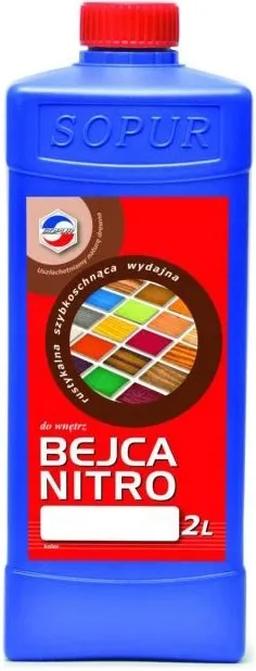 bejca-nitro-do-drewna-sopur-2l-teak-23-49