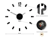 zegar-scienny-modernclock-czarny-50cm-marka-modernclock