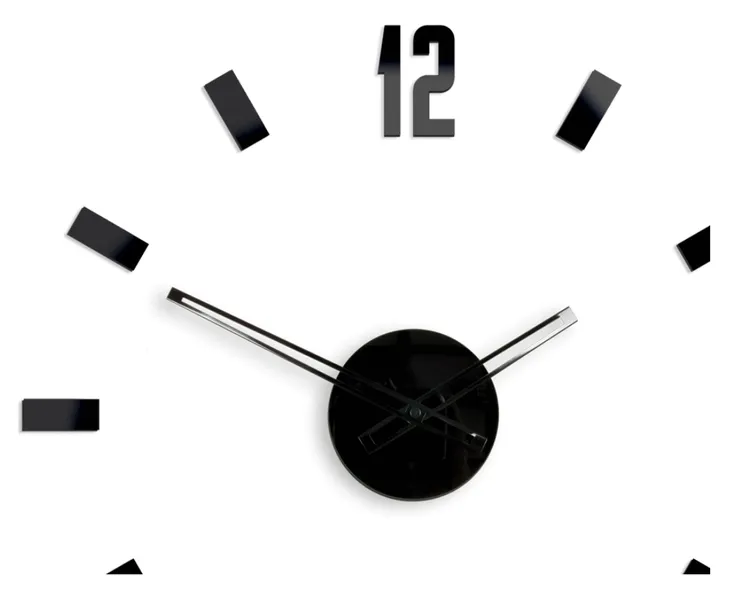zegar-scienny-modernclock-czarny-50cm-typ-scienny