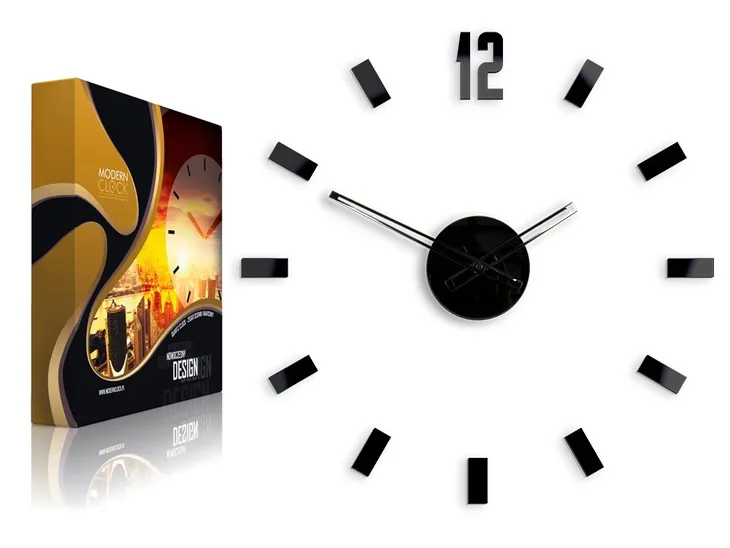 zegar-scienny-modernclock-czarny-50cm-kolor-czarny