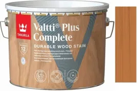 lakierobejca-tikkurila-wodna-5-l-italian-pine