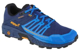 inov-8-buty-do-biegania-inov-8-roclite-ultra-g-320-rozmiar-465