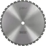 pila-tnaca-globus-brytan-max