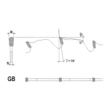 pila-tnaca-globus-brytan-max-marka-globus