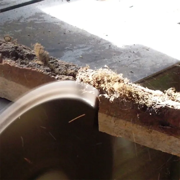 pila-tnaca-globus-brytan-max-seria-brytan-max