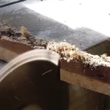 pila-tnaca-globus-brytan-max-seria-brytan-max