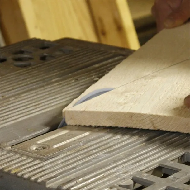 pila-tnaca-globus-brytan-max-rodzaj-tarczy-tnaca