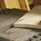 pila-tnaca-globus-brytan-max-rodzaj-tarczy-tnaca