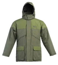 kurtka-jaxon-fishing-trip-xl