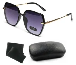 cote-exclusive-okulary-przeciwsloneczne-muchy-kobieta