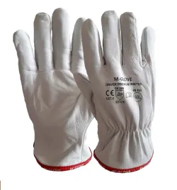 rekawice-arhem-premium-driver-rozmiar-9-l-1-par