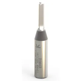 frez-trzpieniowy-palcowy-do-drewna-dimar