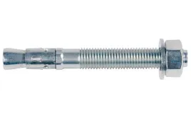 kotwa-sworzniowa-opasowa-fbn-ii-fischer-wymiar-20-60-20x217-1szt