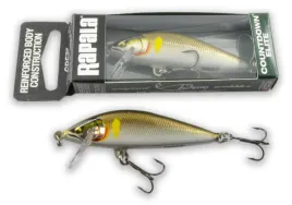 wobler-wolnotonacy-rapala-countdownelite-7-5cm-10g-gday-gl-12-15m-1szt