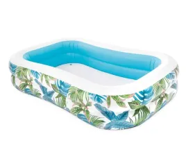 basen-dmuchany-prostokatny-intex-229-x-152-cm