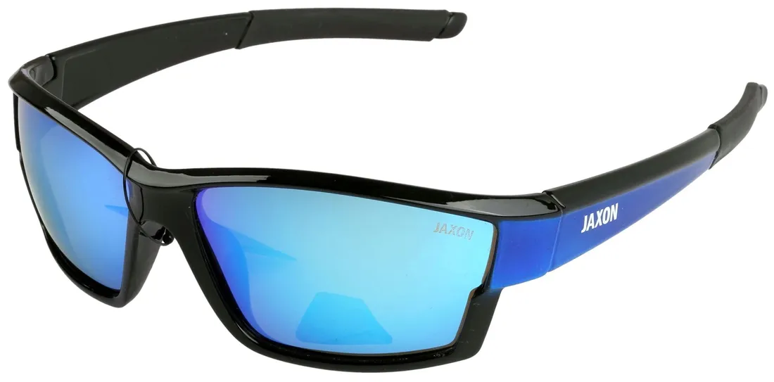 okulary-jaxon-x51smb