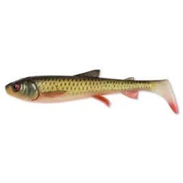 savage-gear-3d-whitefish-shad-20cm-dirty-roach-1-szt