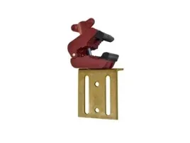 piher-uchwyt-zacisk-baza-do-multipodpory-18-48-cm