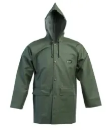 jaxon-prestige-r-m-kurtka-przeciwdeszczowa