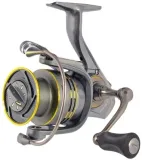 kolowrotek-ryobi-slam-2000-5-1-1
