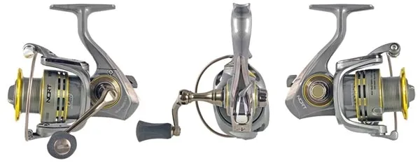 kolowrotek-ryobi-slam-2000-5-1-1